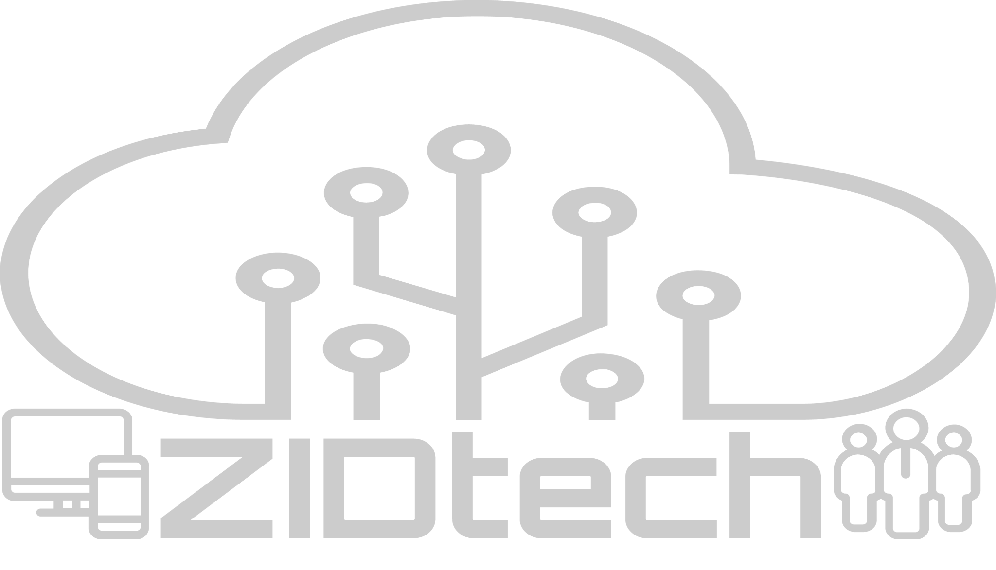 ZIDtech